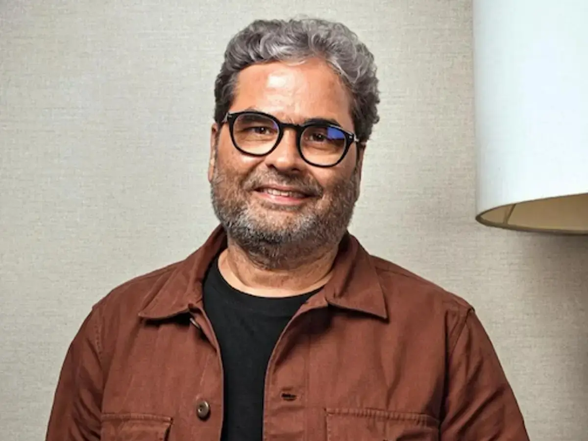 Vishal Bhardwaj to develop film on Tarun Tejpal case after latest court verdict: Report