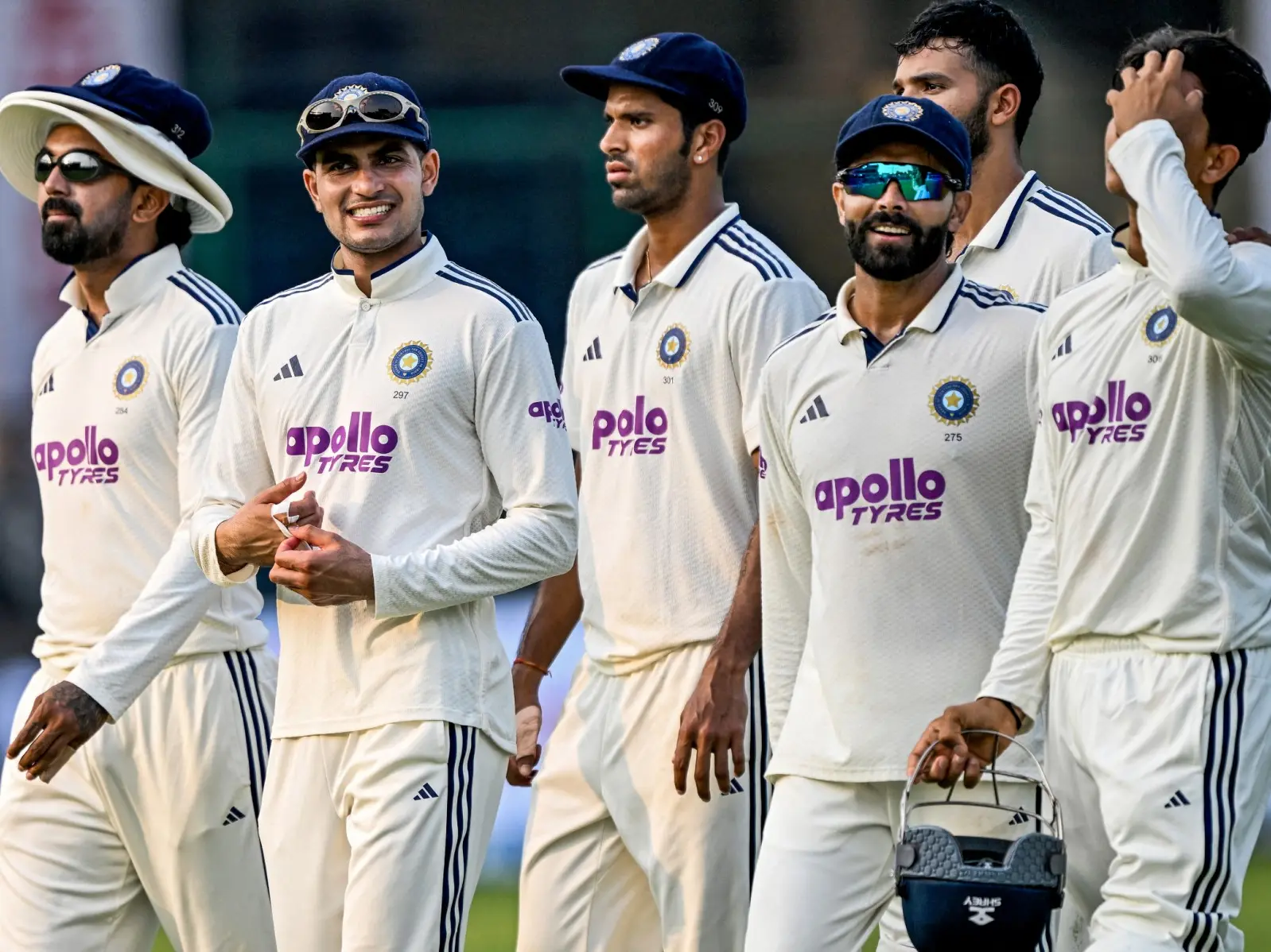 Explained | Can India reach WTC final with a series win in Sri Lanka? Explained | Can India reach WTC final with a series win in Sri Lanka?