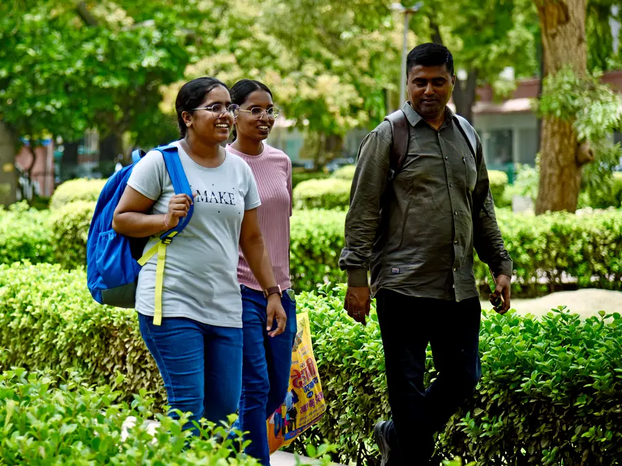 CBI reveals digital trail behind NEET UG 2026 paper leak through WhatsApp groups, Telegram chats and photos