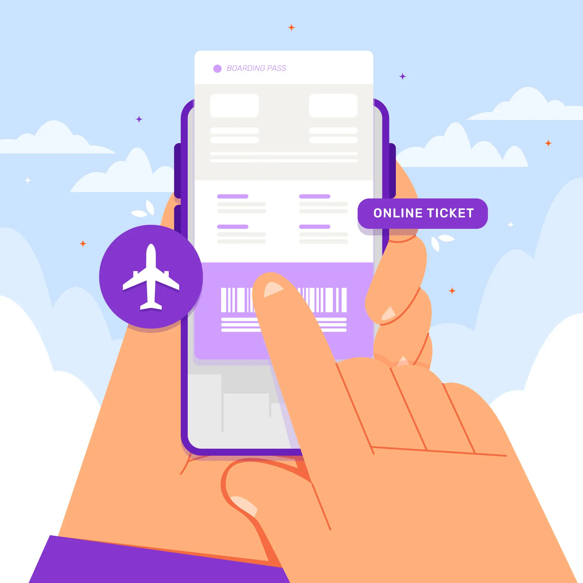 What are dark patterns? IndiGo, Jio under scanner over deceptive online practices | WION Decodes