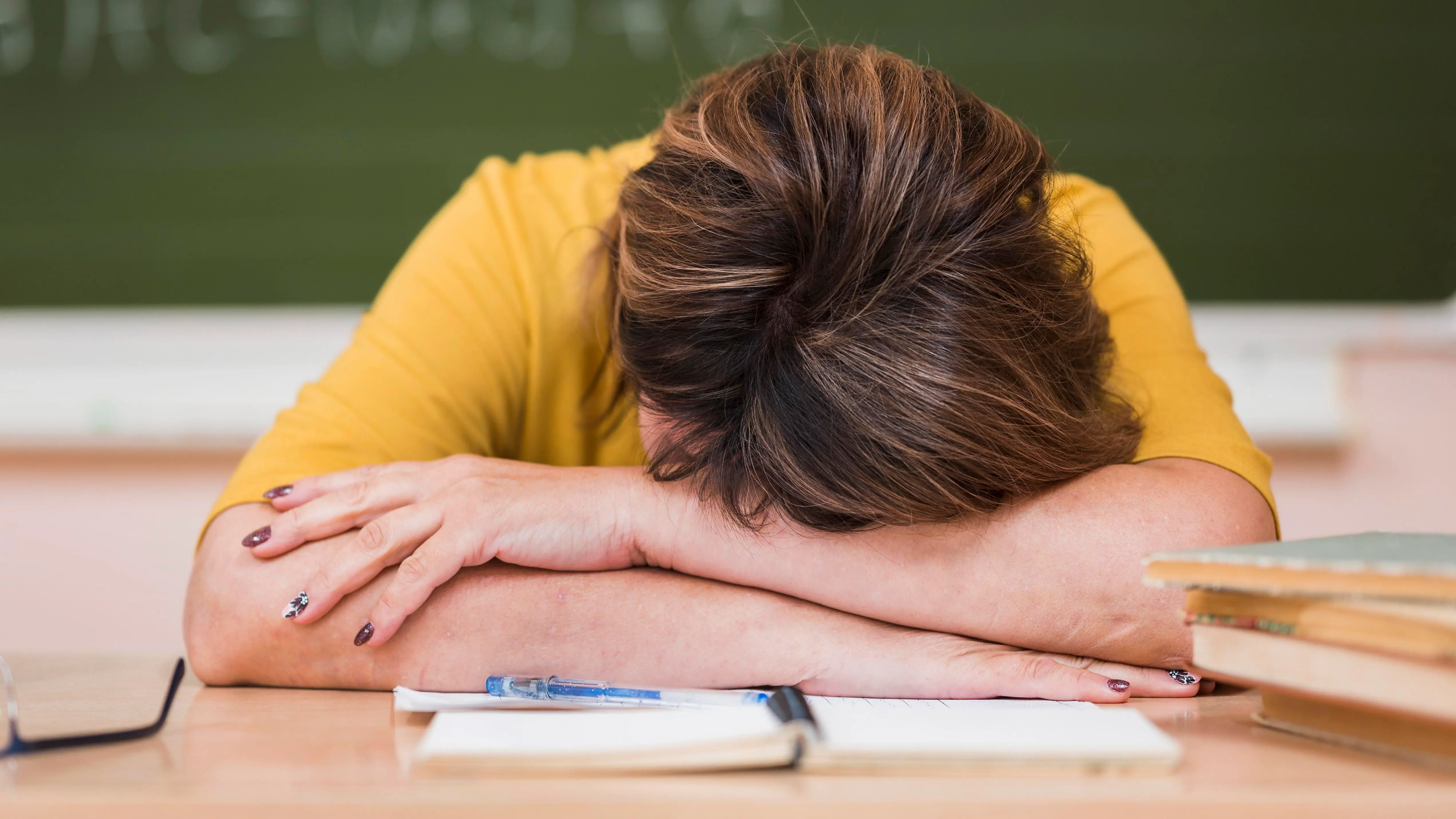 How repeated paper leaks are breaking students before they begin their journey? EXPLAINED