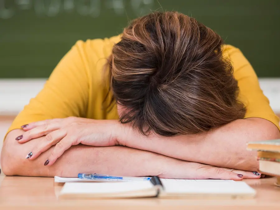 How repeated paper leaks are breaking students before they begin their journey? EXPLAINED