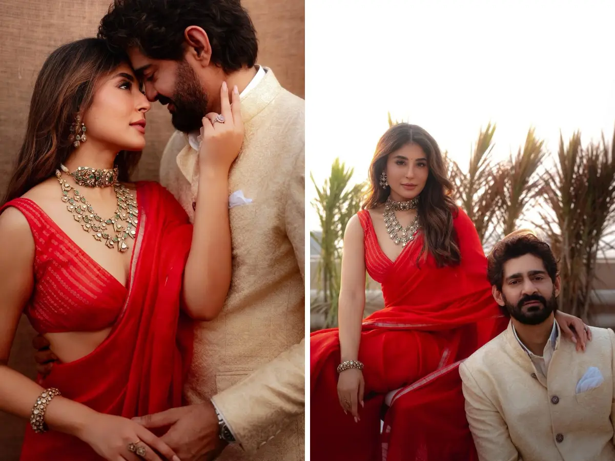 Kritika Kamra