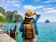 How to travel smarter in 2026: Essential tips for every traveller