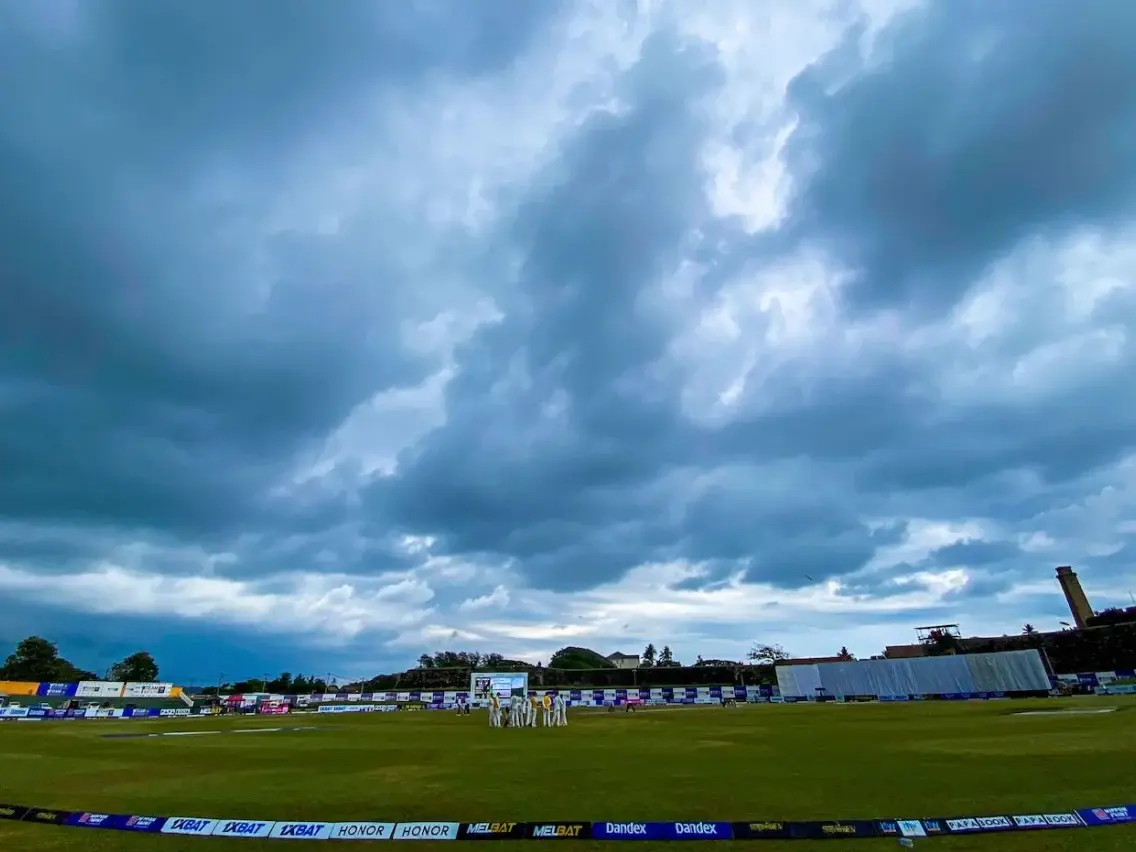 Sri Lanka Cricket announces free entry for fans during India Test series Sri Lanka Cricket announces free entry for fans during India Test series