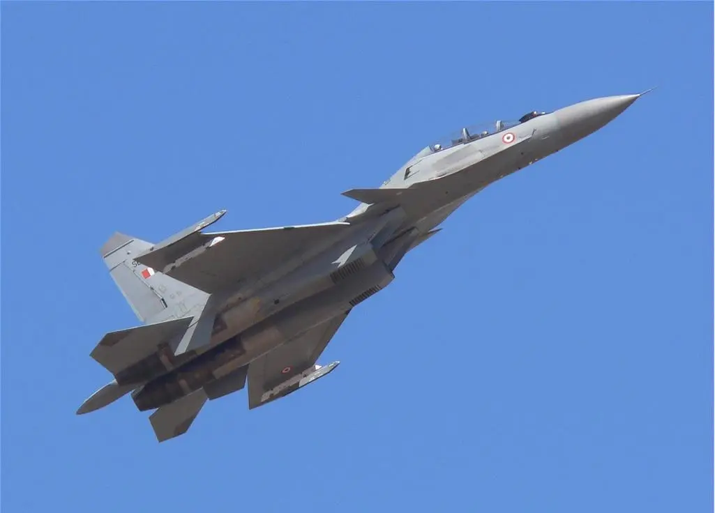 Maximum Takeoff 38,800 kg