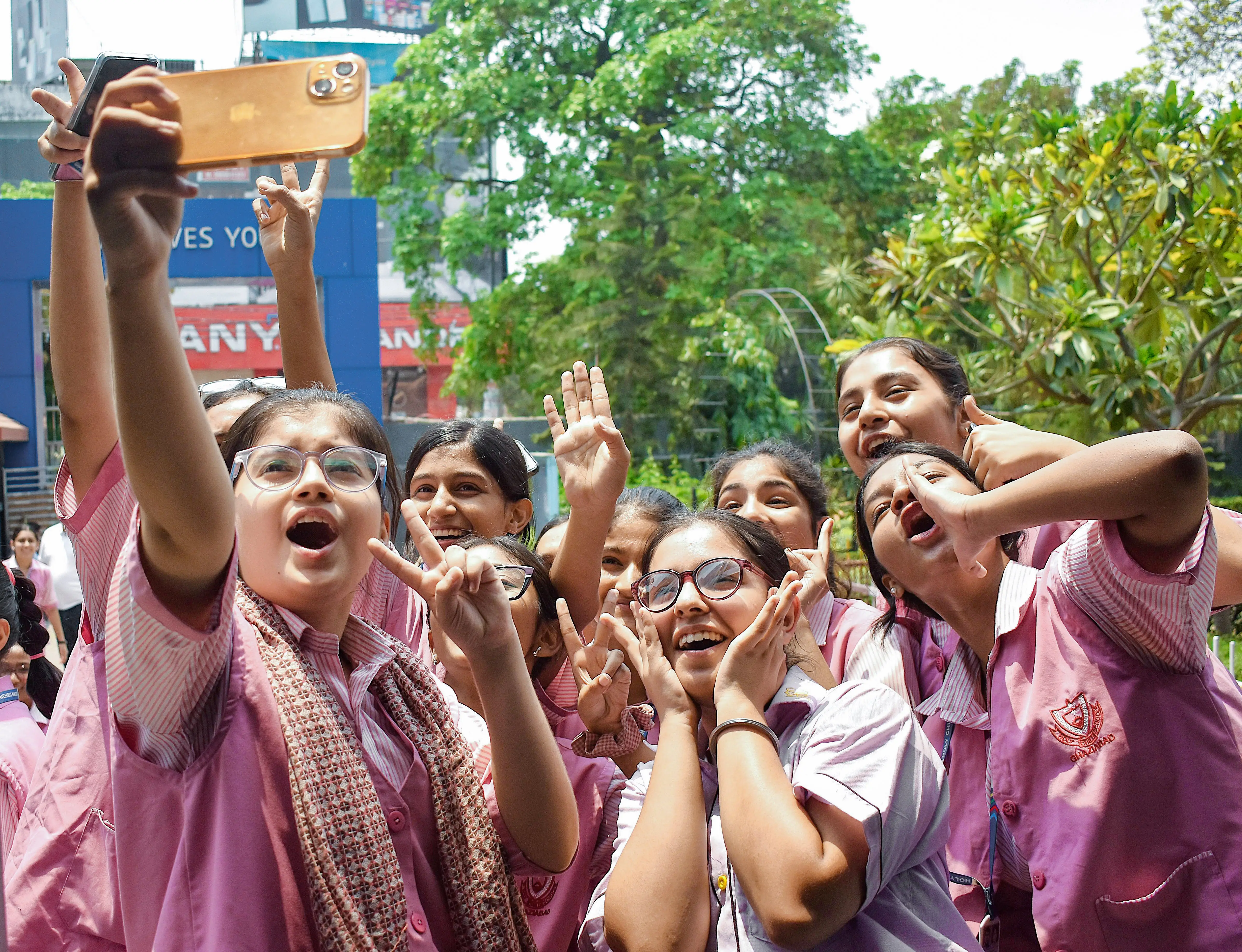 How Gen Z could turn India into economic superpower with $3.4 trillion gold treasure | Gravitas