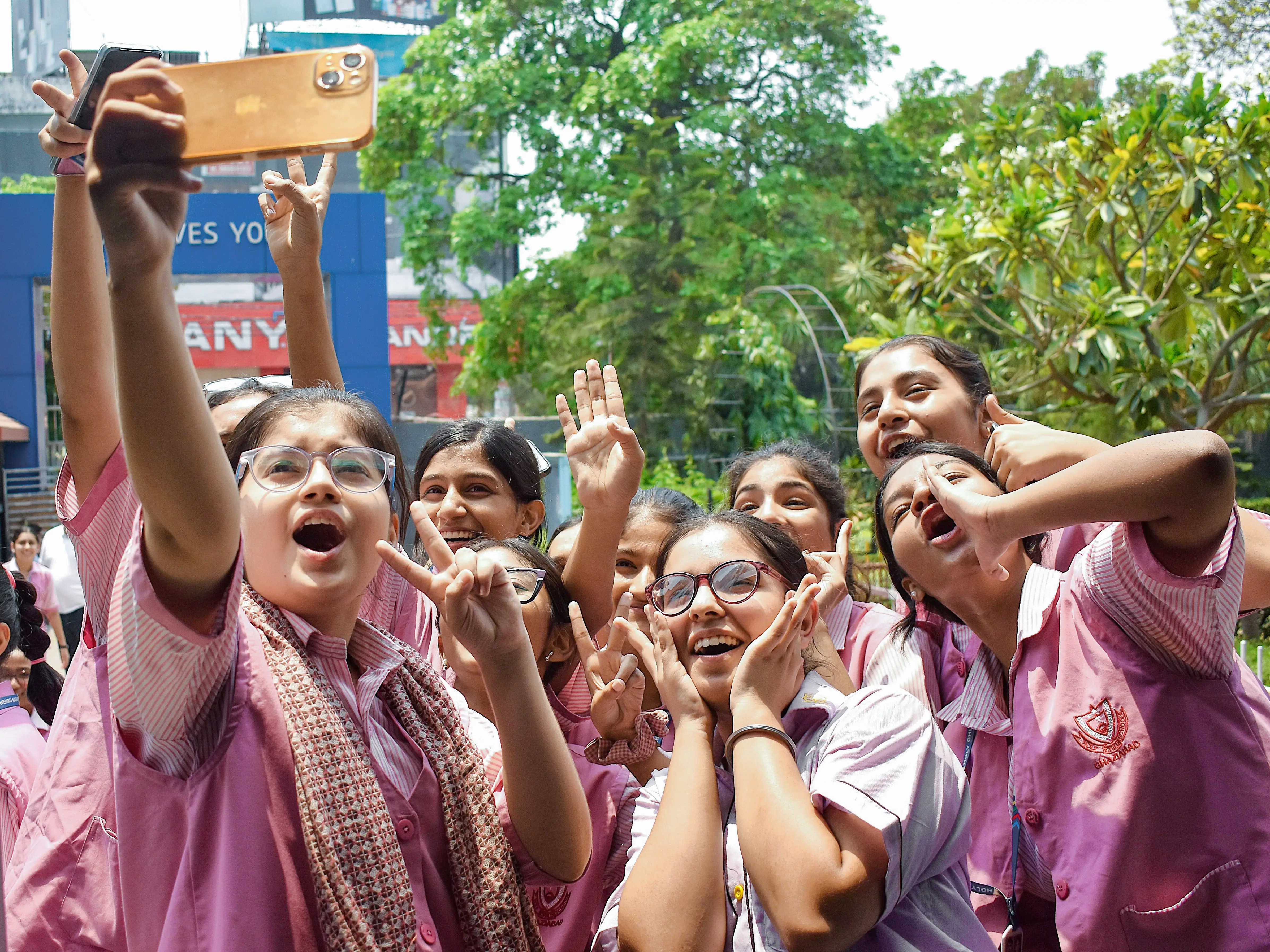 How Gen Z could turn India into economic superpower with $3.4 trillion gold treasure | Gravitas How Gen Z could turn India into economic superpower with $3.4 trillion gold treasure | Gravitas