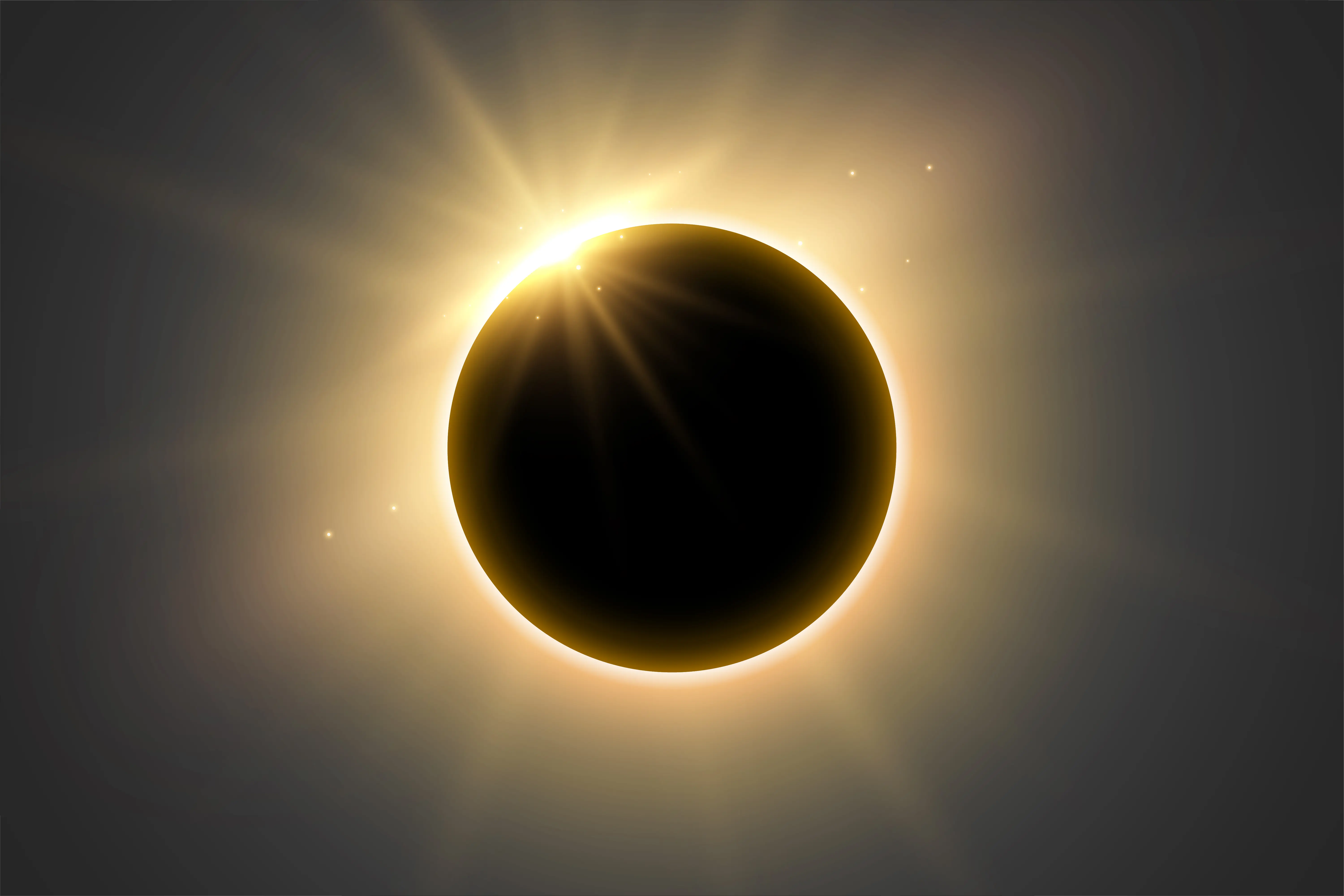 Total solar eclipse August 12: Date, time, path and where to watch Live - Full visibility guide