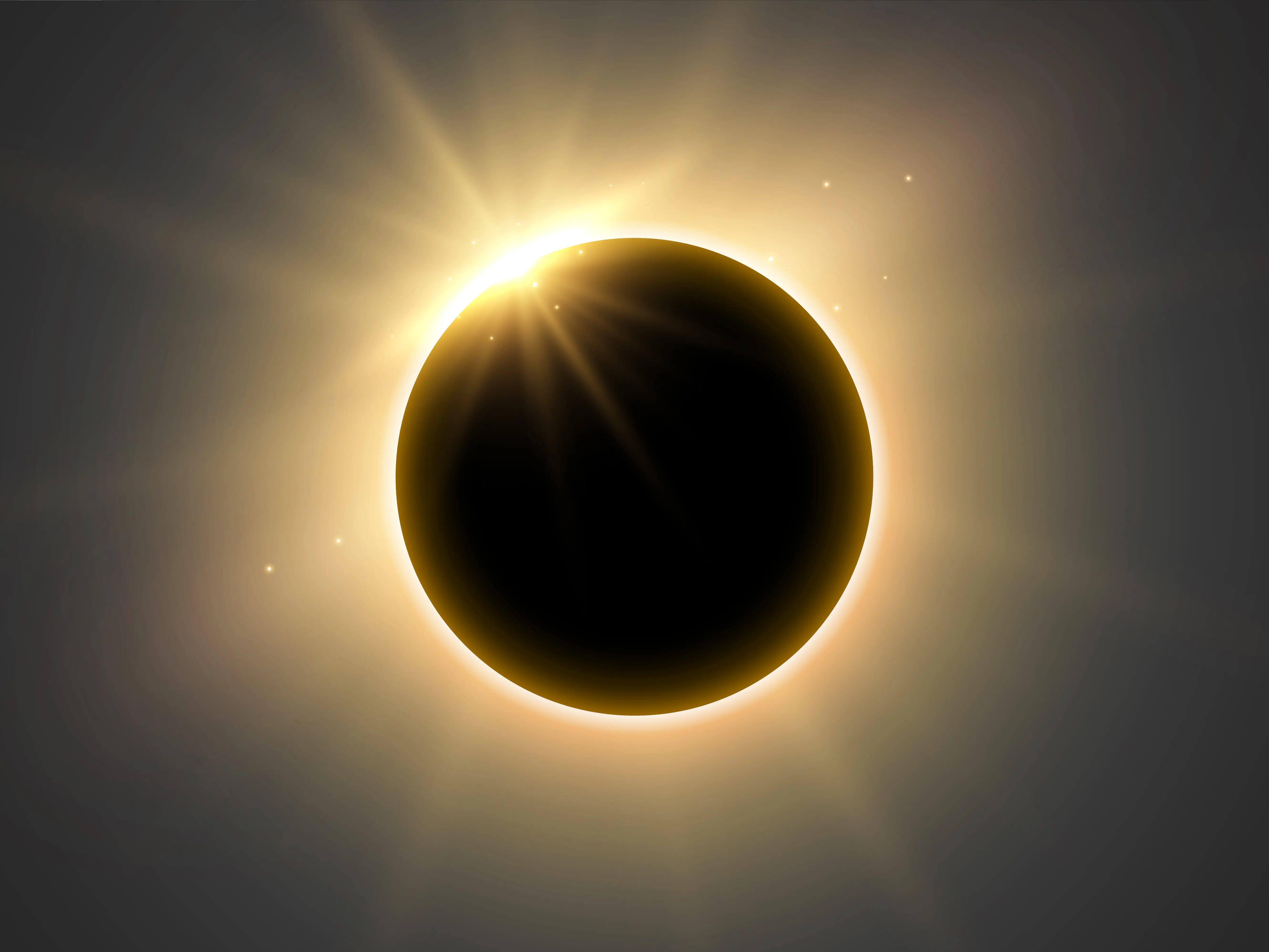 Total solar eclipse August 12: Date, time, path and where to watch Live - Full visibility guide Total solar eclipse August 12: Date, time, path and where to watch Live - Full visibility guide