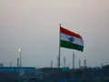 Indian flag colours explained: What saffron, white, green and chakra signify