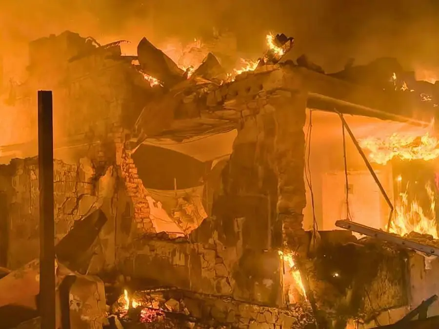 Ukraine braces for brutal winter as Zelenskyy warns virtually no thermal plants remain intact
