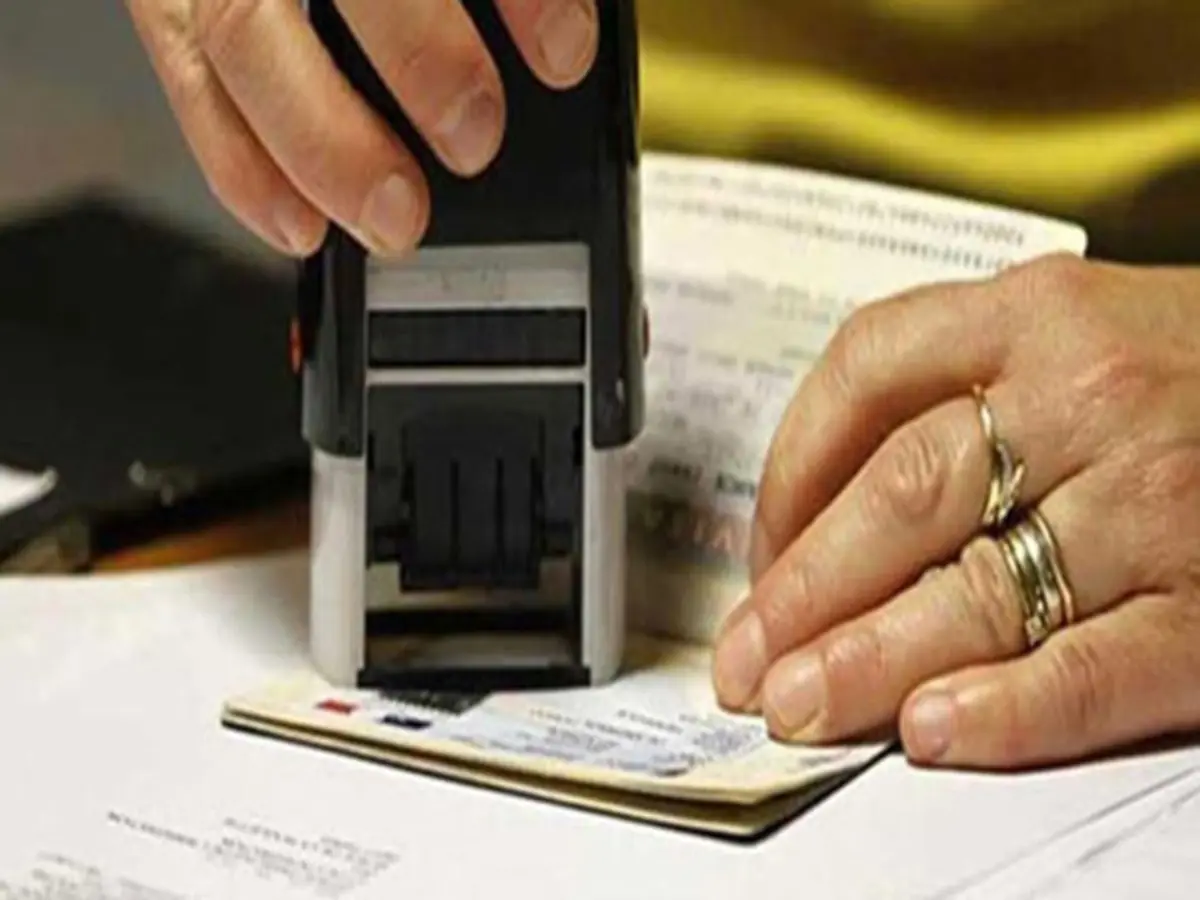 US to scrap 60-day grace period for H1B visa holders, what impact will it have on Indian professionals? US to scrap 60-day grace period for H1B visa holders, what impact will it have on Indian professionals?