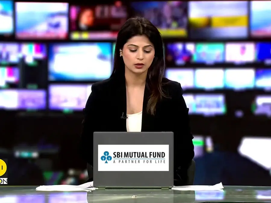 SEBI's annual report puts spotlight on retail investors