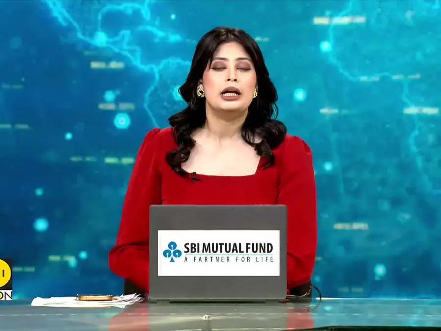 Mystery deepens over Mojtaba's whereabouts 