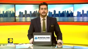 UPI Charges May Change | New MDR Rules Explained | Will Consumers and Merchants Have to Pay More?