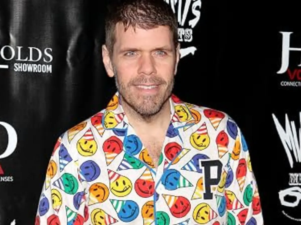 Perez Hilton health update: Blogger remains serious but stable, faces surgery Perez Hilton health update: Blogger remains serious but stable, faces surgery