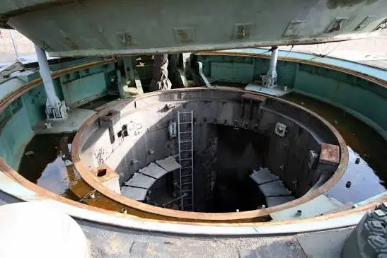 Japan unveils plans for underground missile shelter near Tokyo station: Here's why