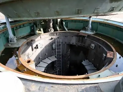 Japan unveils plans for underground missile shelter near Tokyo station: Here's why Japan unveils plans for underground missile shelter near Tokyo station: Here's why