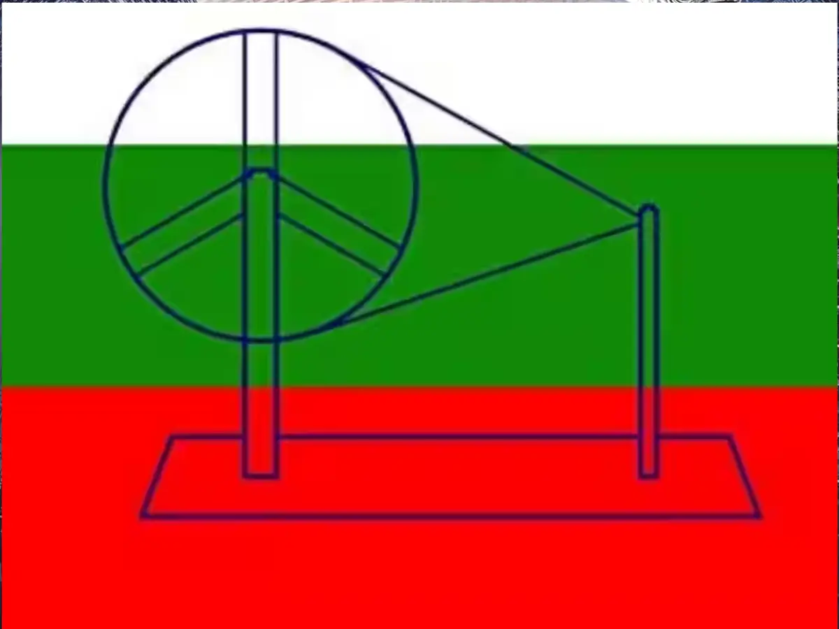 When Charkha was incorporated