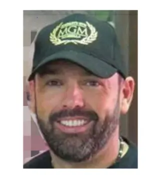 Who is Daniel Kinahan? The suspected cartel boss extradited from Dubai to Ireland