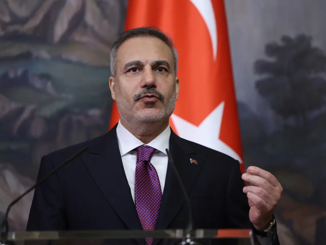 Turkey says Egypt could join Makkah Defence Agreement with Saudi Arabia, Pakistan Turkey says Egypt could join Makkah Defence Agreement with Saudi Arabia, Pakistan