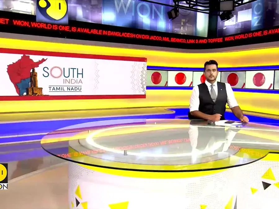 Tamil Nadu: fertility rate falls below 1.4, Health Minister calls for childbirth incentives