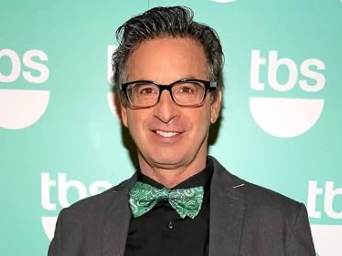 Robert Carradine's family sues UCLA over actor's death, alleges failures in psychiatric care