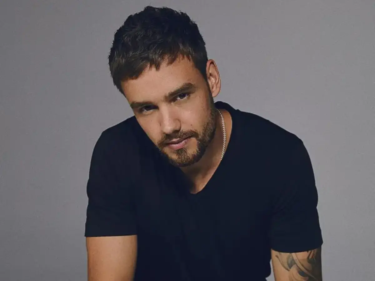 Liam Payne's death: New photos reveal singer met sex workers, consumed cocaine, alcohol before fatal fall