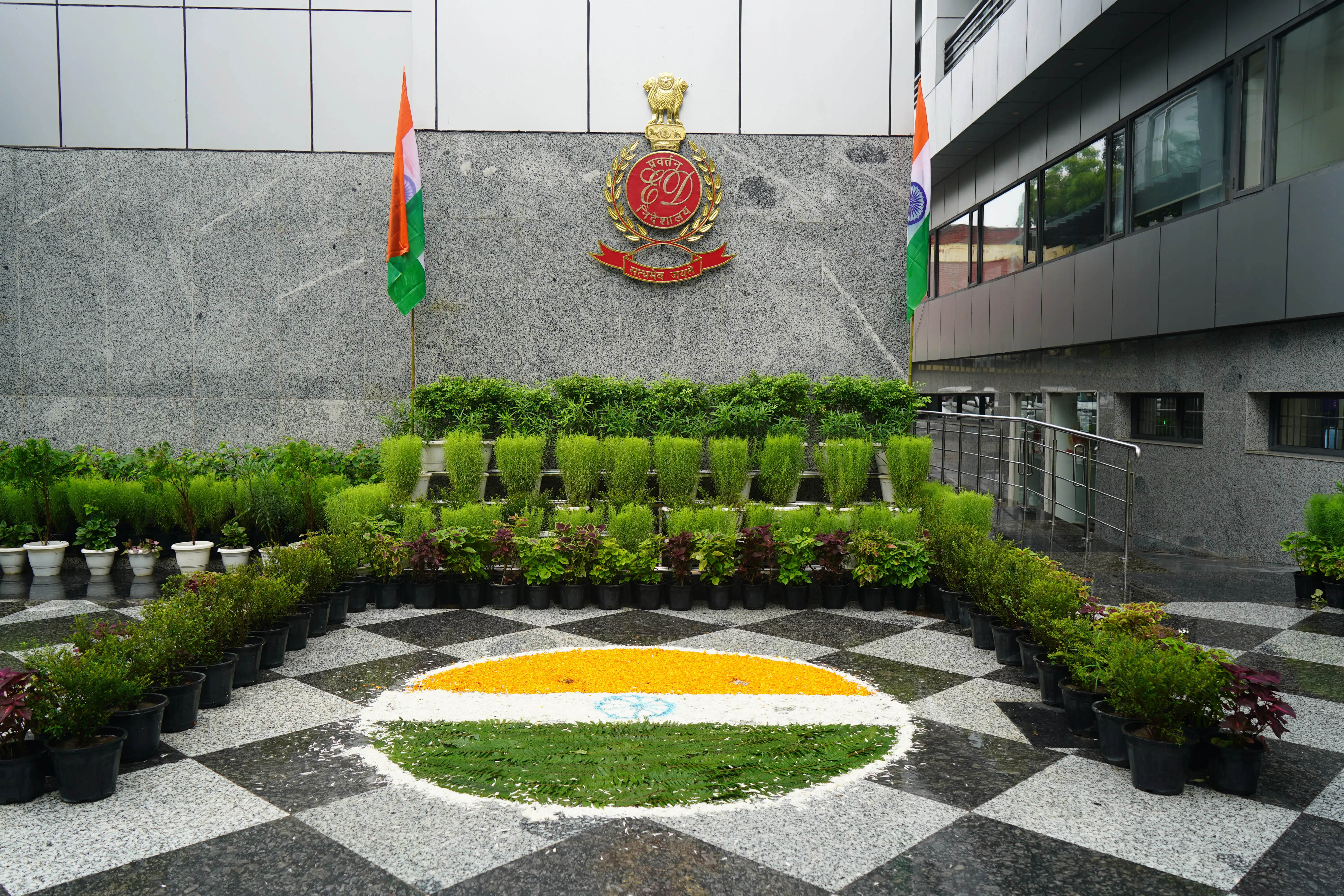 As protests enter 17th day, ED files case to probe irregularities in JPSC examinations: What more students are demanding?