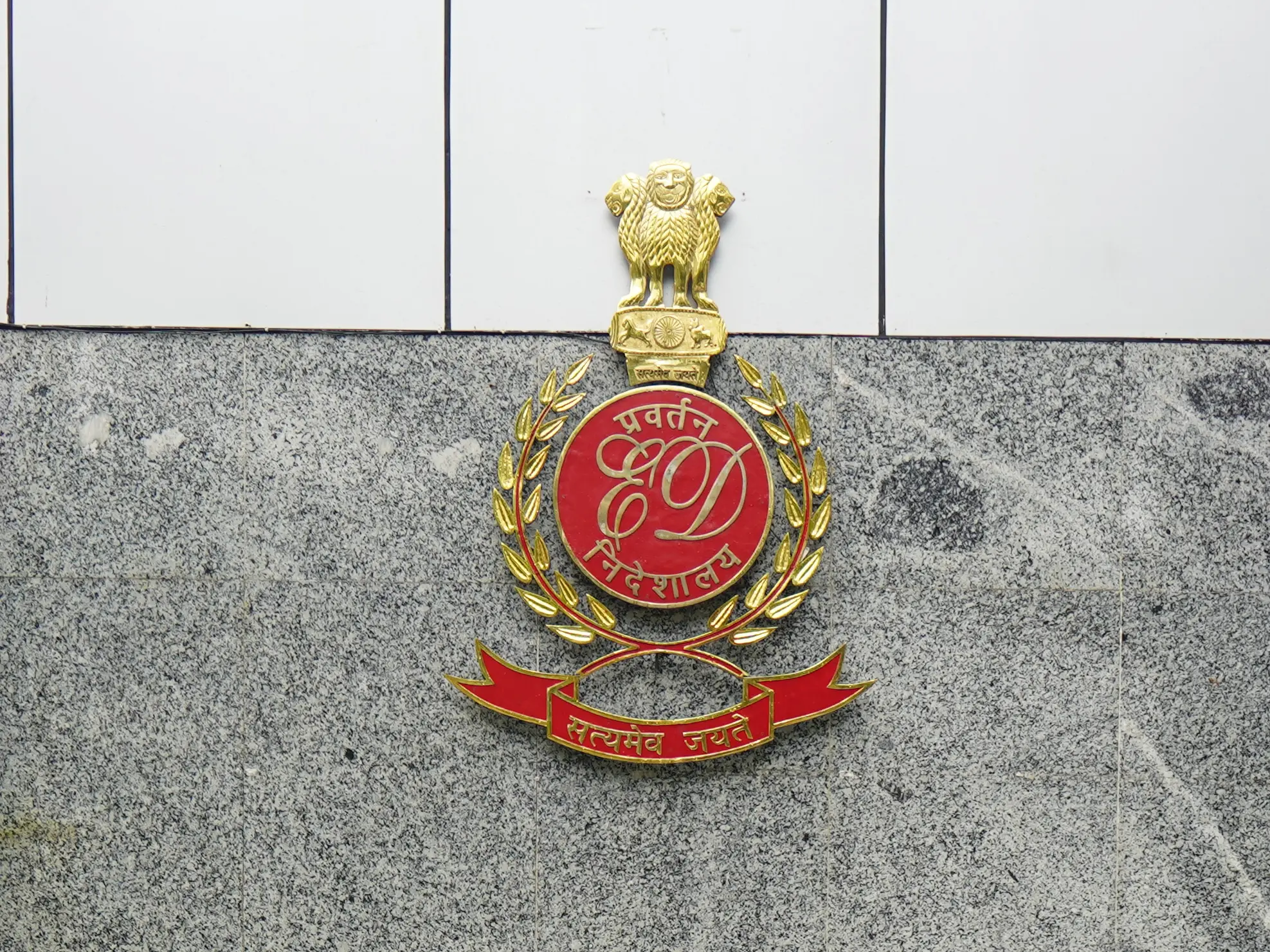 As protests enter 17th day, ED files case to probe irregularities in JPSC examinations: What more students are demanding? As protests enter 17th day, ED files case to probe irregularities in JPSC examinations: What more students are demanding?
