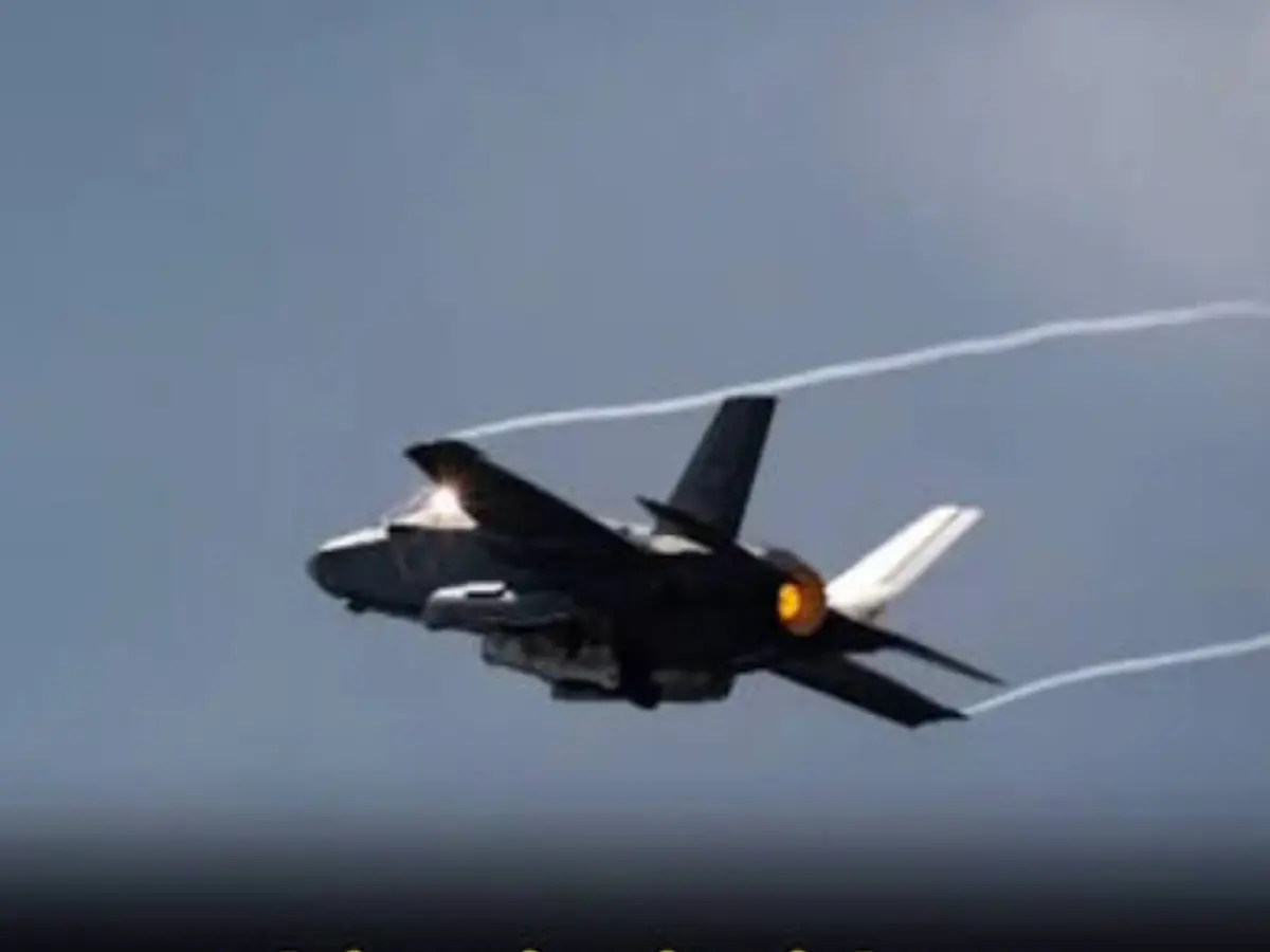 What is Taiwan’s 'hellscape' strategy against China and how will it work? WION Decodes