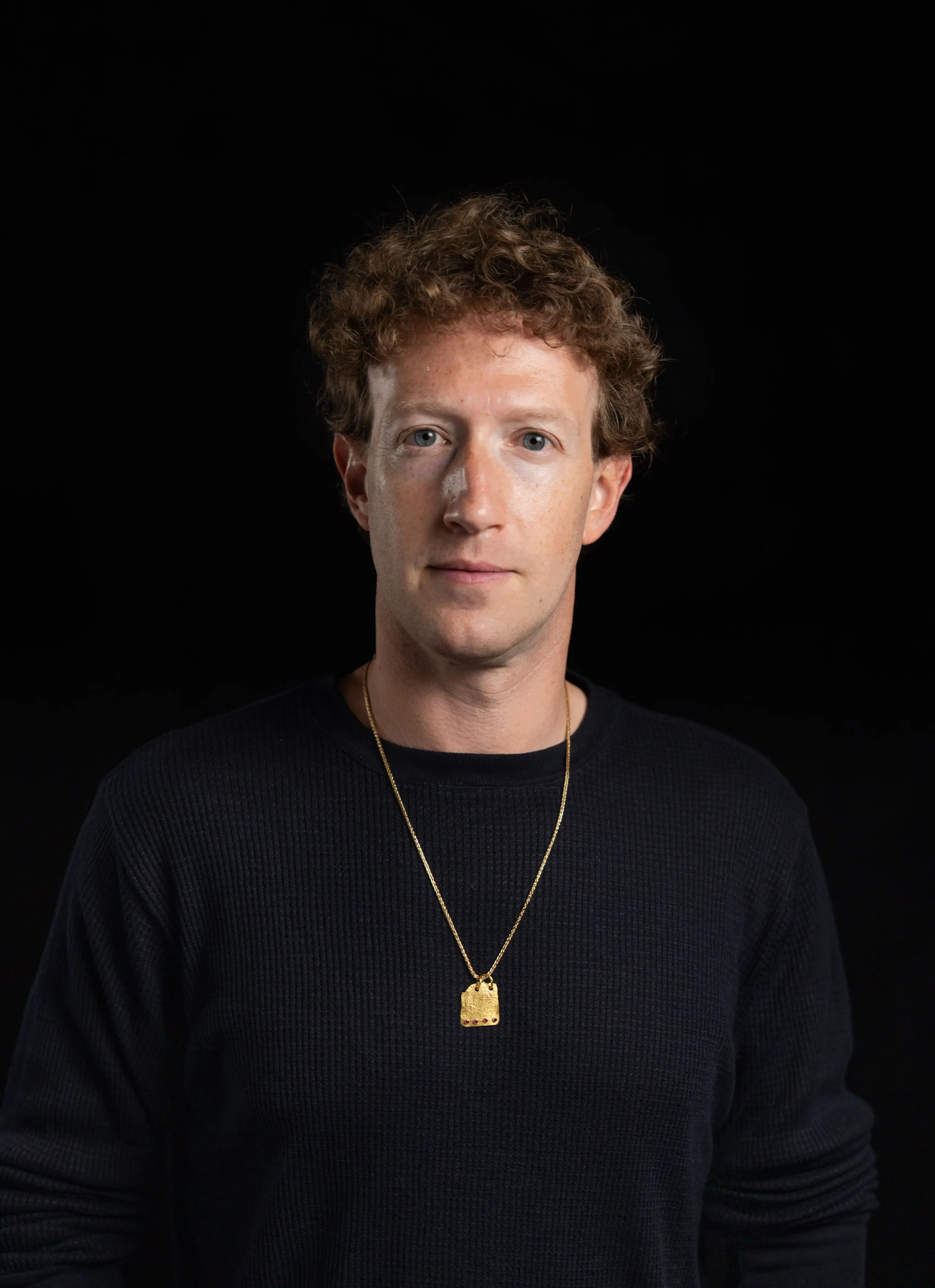 Zuckerberg's $300 million superyacht faces scrutiny after declined to help stranded boat