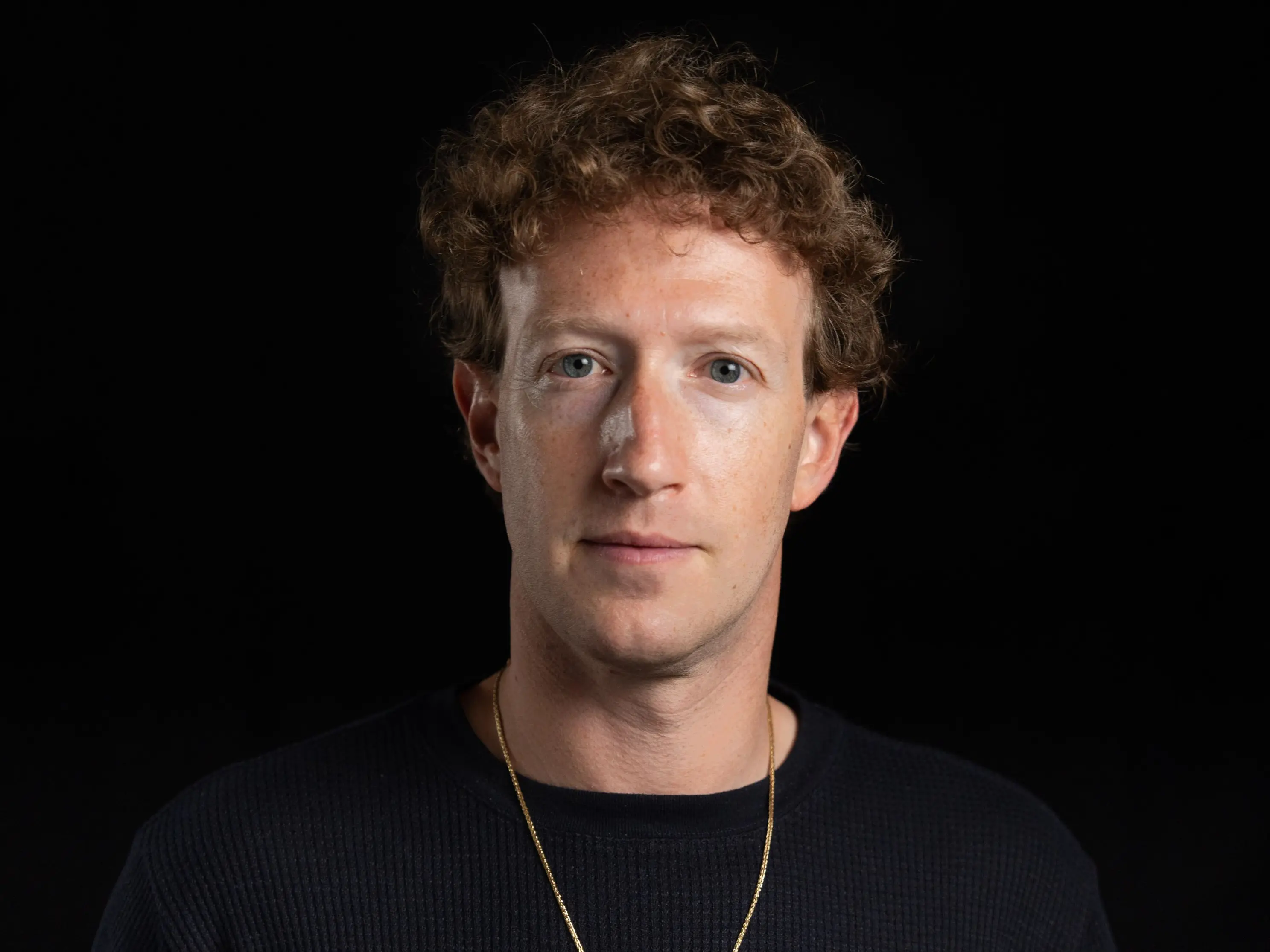 Zuckerberg's $300 million superyacht faces scrutiny after declined to help stranded boat Zuckerberg's $300 million superyacht faces scrutiny after declined to help stranded boat