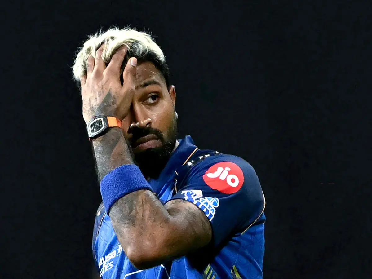 Hardik Pandya IPL Trade Deal: KKR interested, CSK await new coach as MI hold firm