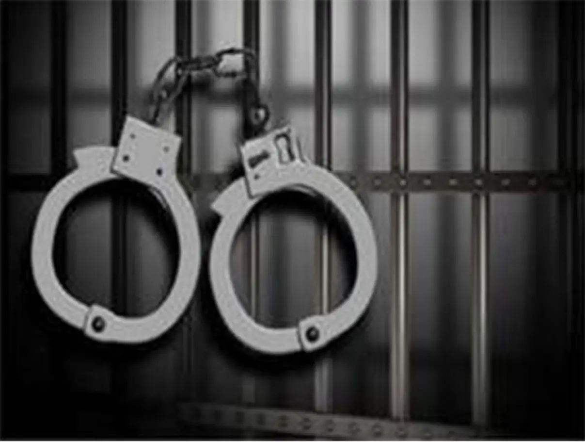 Love, lies & narcotics: Police uncover plot to frame newlywed husband in Kashmir