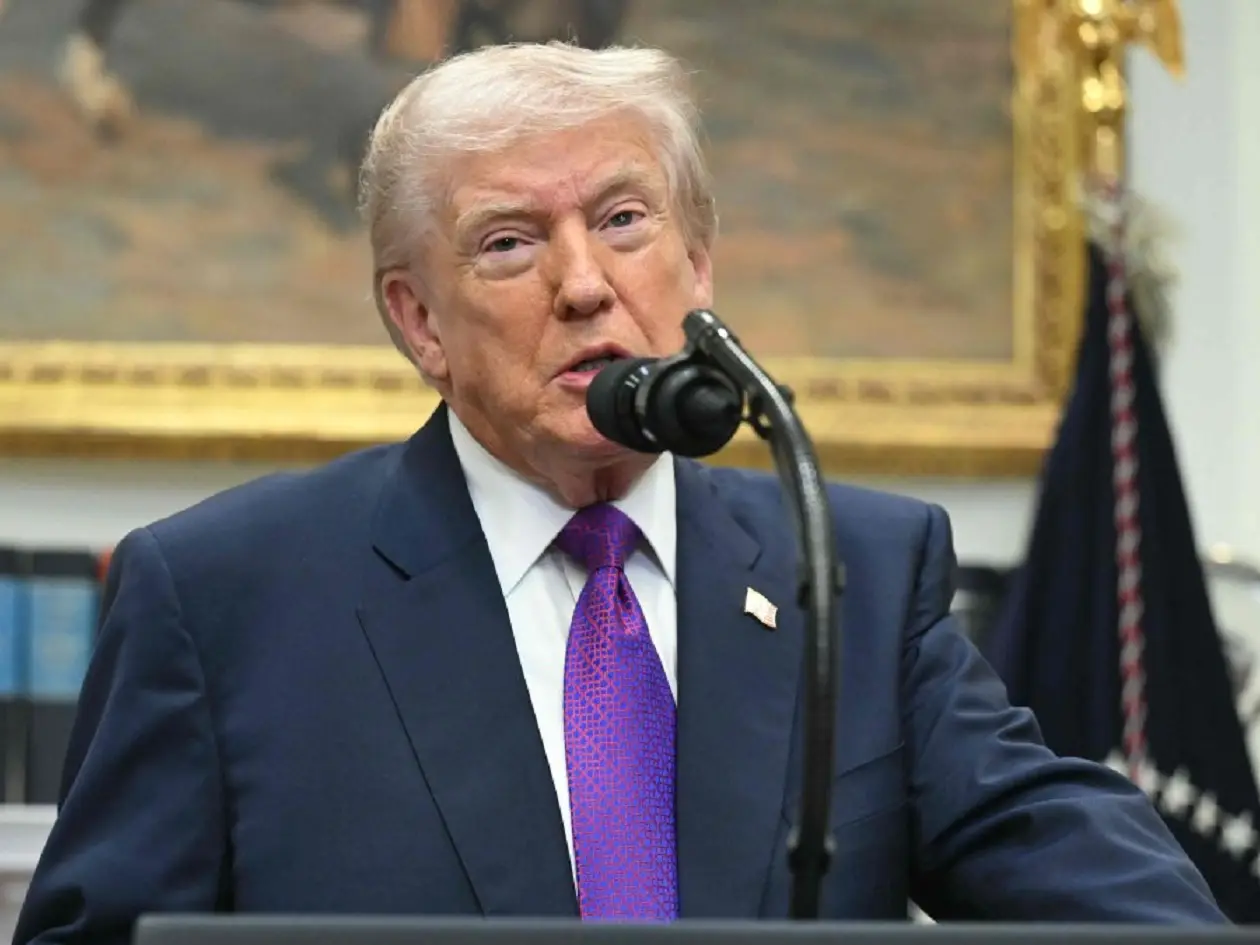 Trump turns around Iran’s demand for compensation back on it, says Tehran must pay for those killed, wounded Trump turns around Iran’s demand for compensation back on it, says Tehran must pay for those killed, wounded