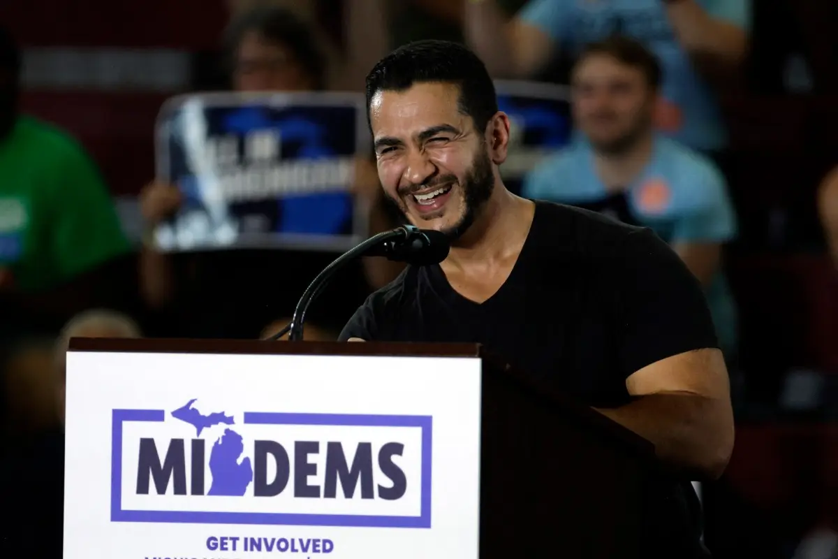 Gravitas | From Trump’s policies to rising inequality: why socialism is rising in US
