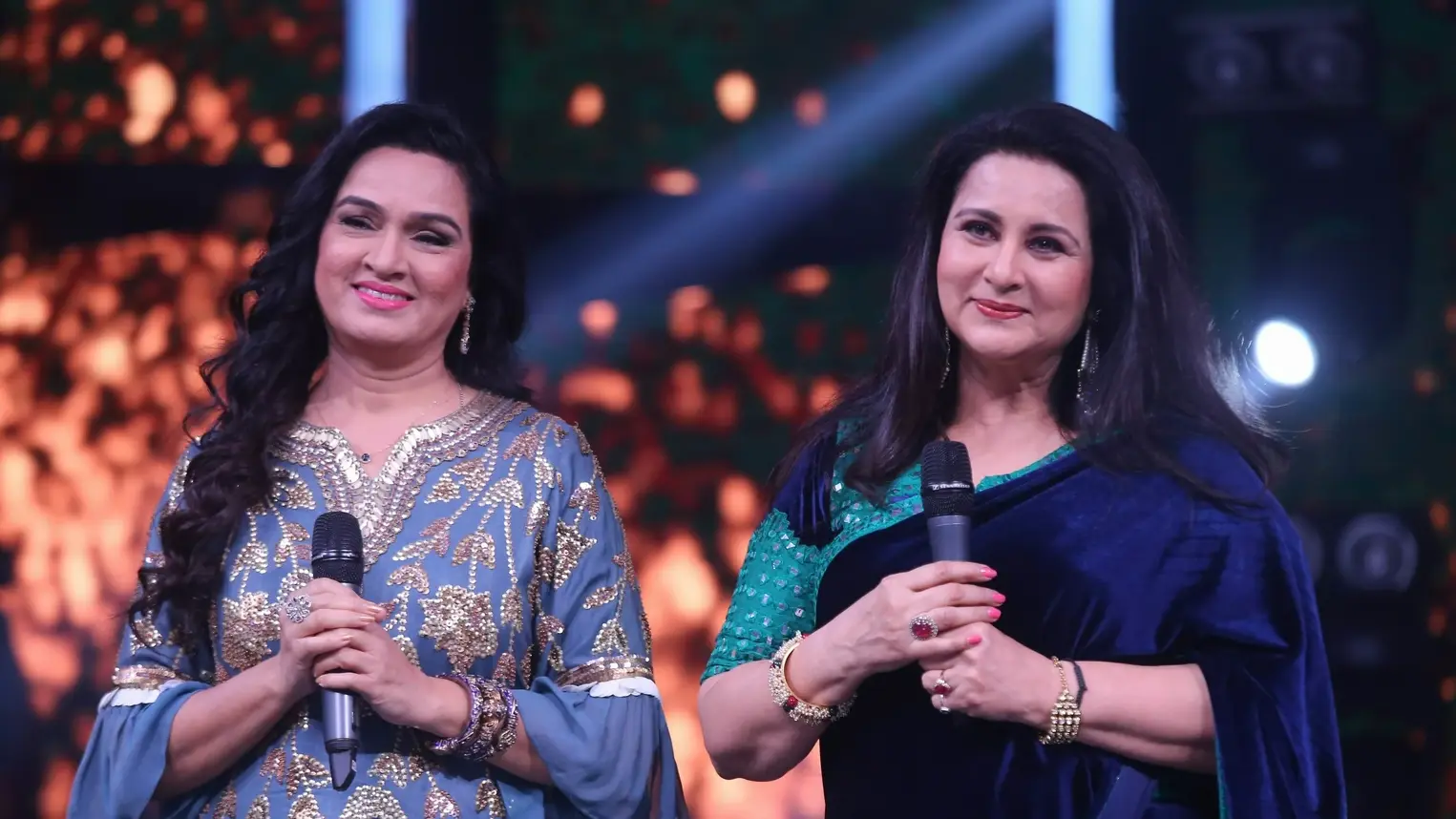 CINTAA controvesy: 8 members of Executive Committee resign amid allegations against Poonam Dhillon and Padmini Kolhapure