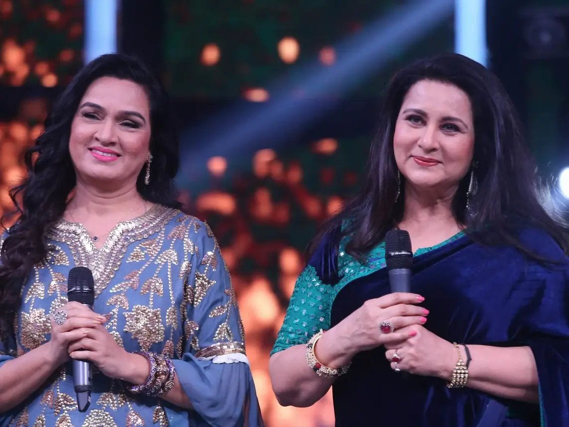 CINTAA controvesy: 8 members of Executive Committee resign amid allegations against Poonam Dhillon and Padmini Kolhapure CINTAA controvesy: 8 members of Executive Committee resign amid allegations against Poonam Dhillon and Padmini Kolhapure