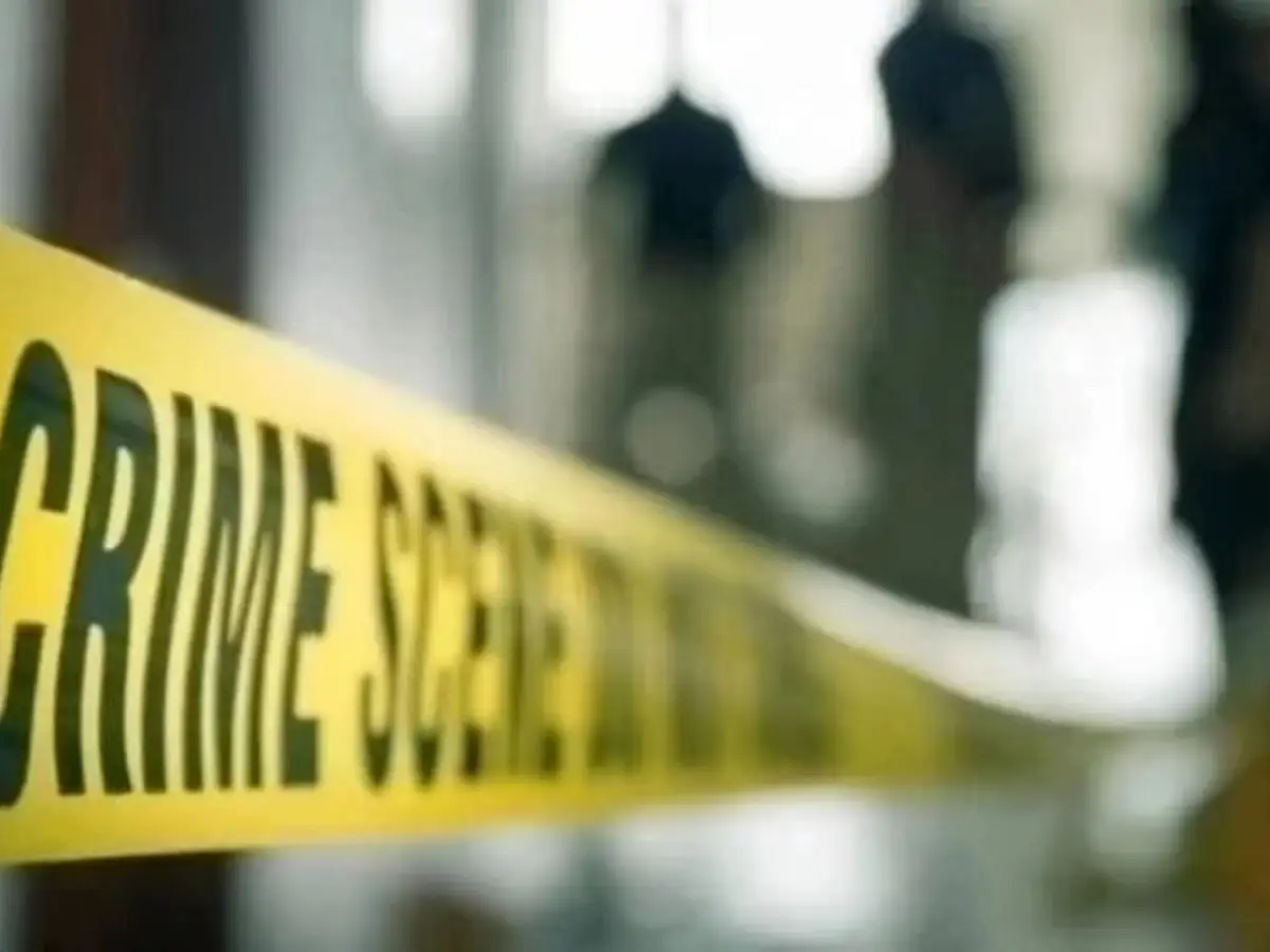 Bengaluru man kills 2 minor daughters, attempts to die by suicide over wife's alleged affair