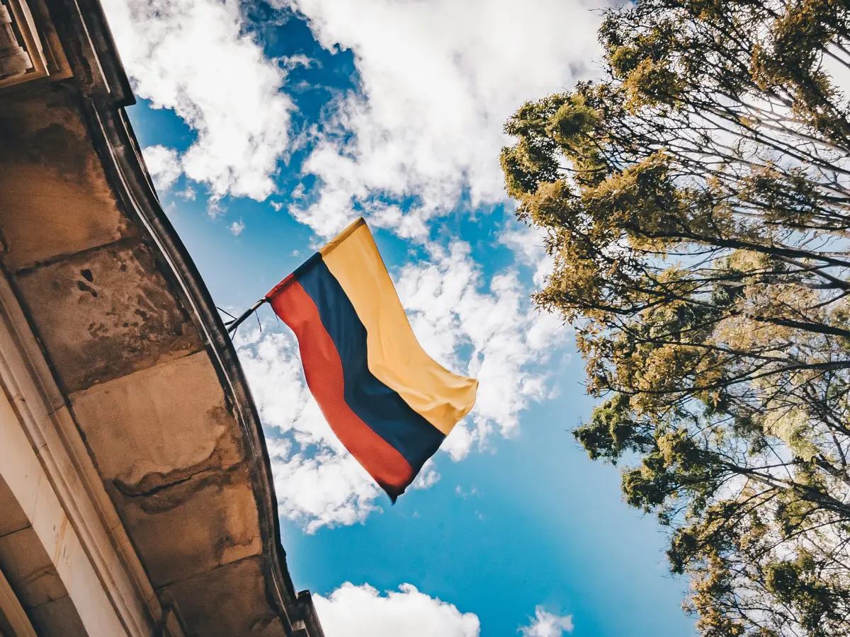 Rs 8,976 crore embezzlement scandal rocks Colombia; mayors and governors under scanner