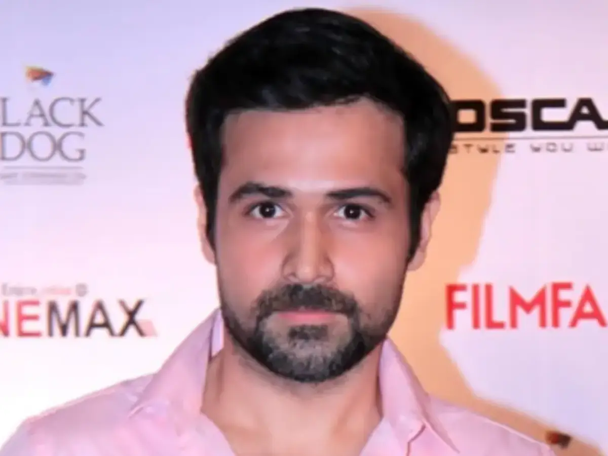 Will Emraan Hashmi play Mehmood in RD Burman biopic? Actor reacts Will Emraan Hashmi play Mehmood in RD Burman biopic? Actor reacts