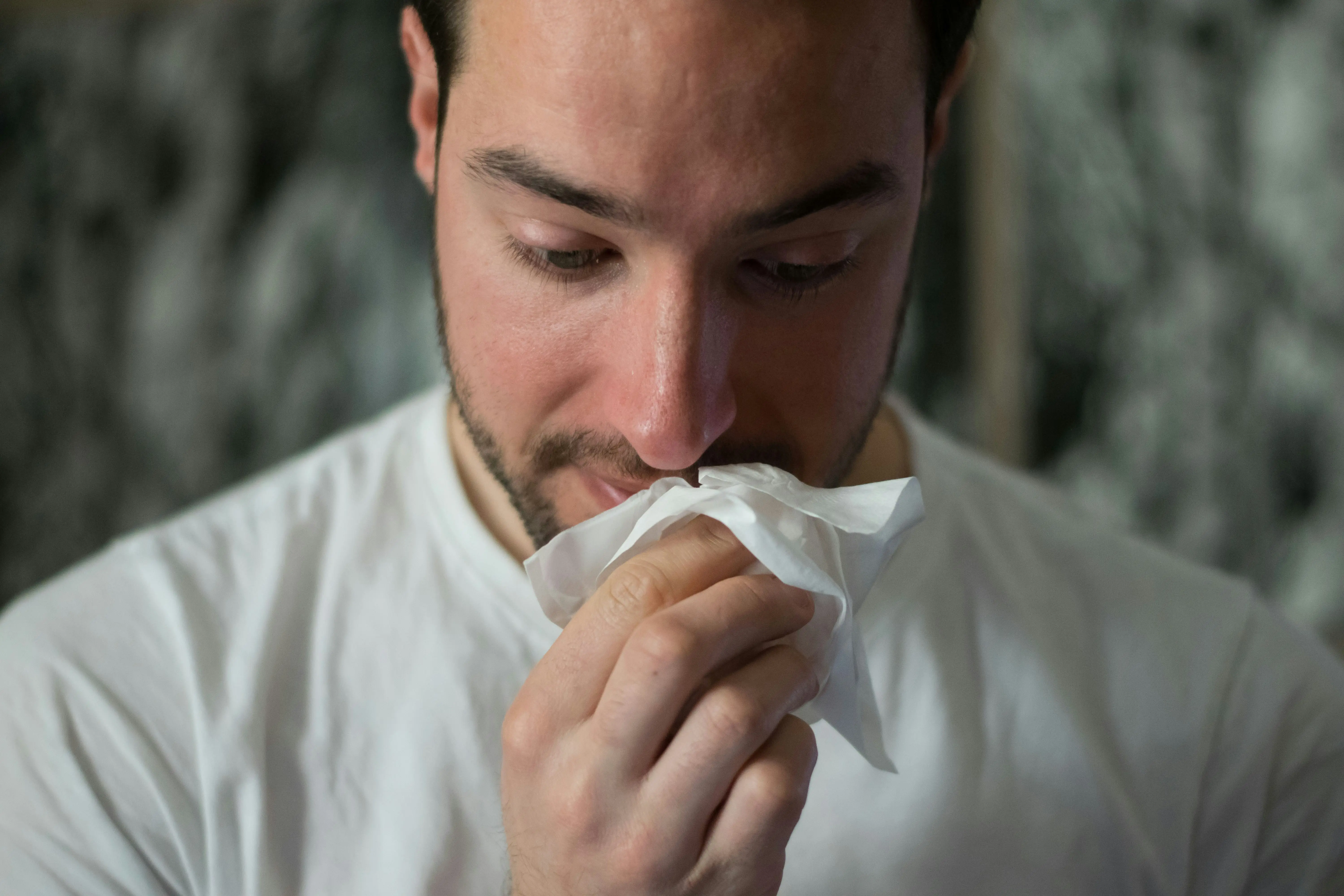 Delhi sees nearly six-fold rise in H1N1 cases in 2026. What are the symptoms, risks, complications and prevention