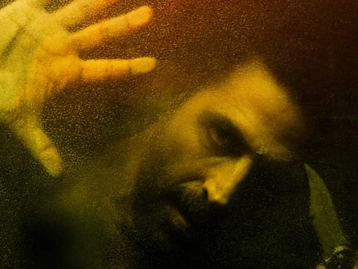 Haiwaan teaser release date confirmed! Makers share new posters of Akshay Kumar, Saif Ali Khan