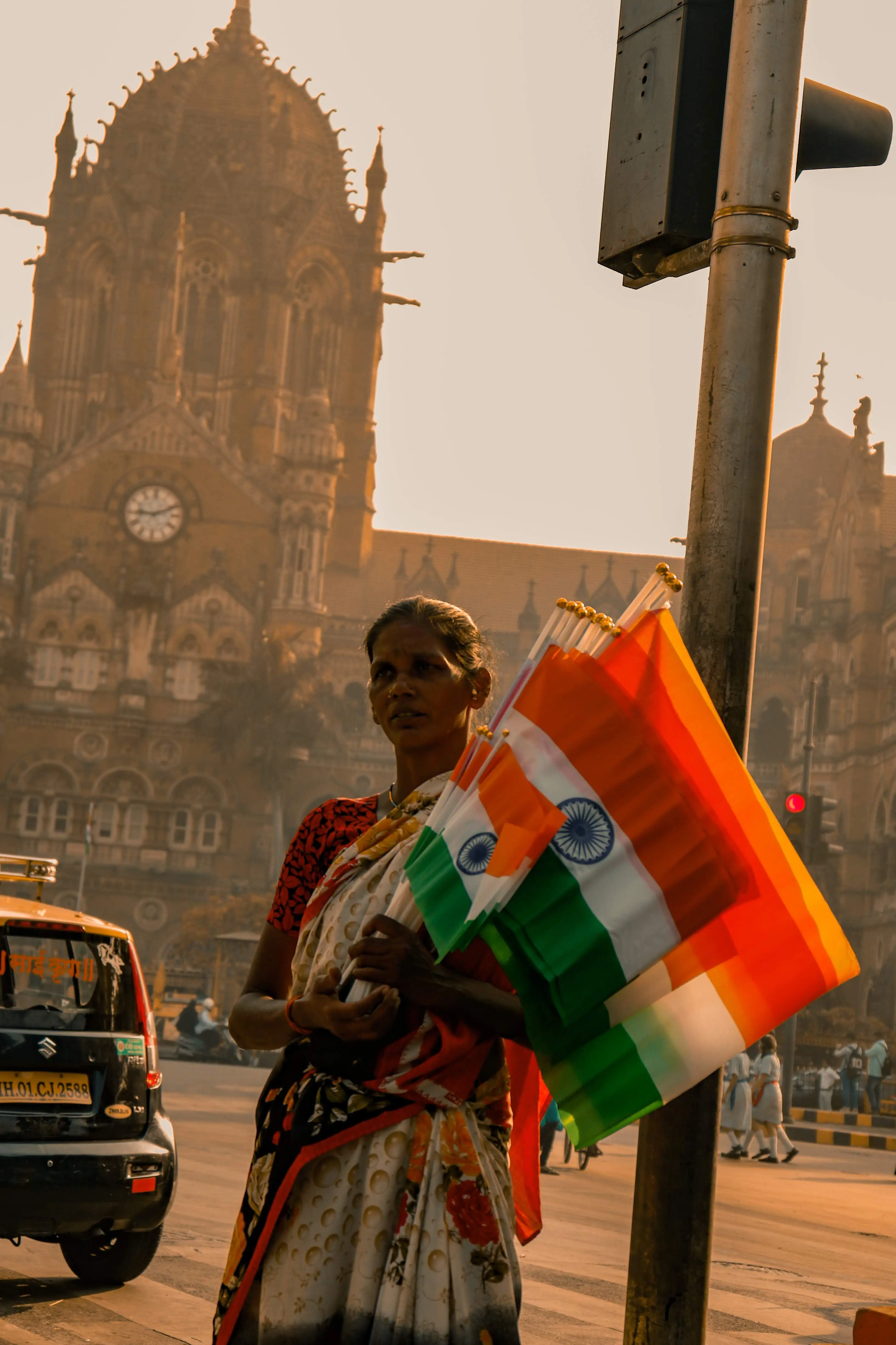 Not Just India: 5 other nations that celebrate Independence Day on August 15
