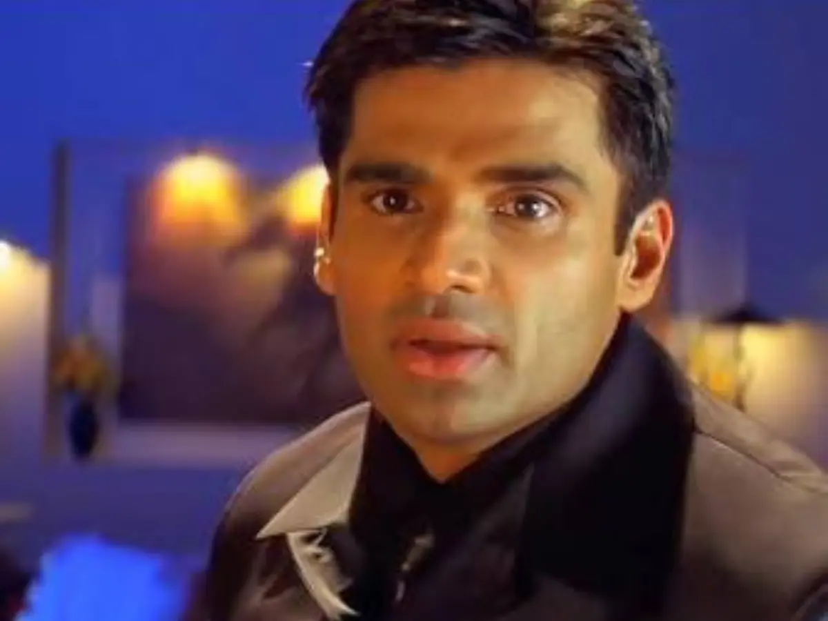 Dev in Dhadkan