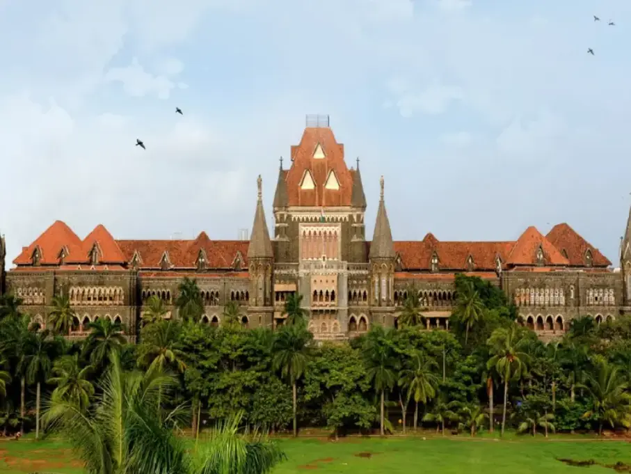 Bombay HC pulls up Maharashtra FDA over Cadila drug ban, says powers must be used judiciously