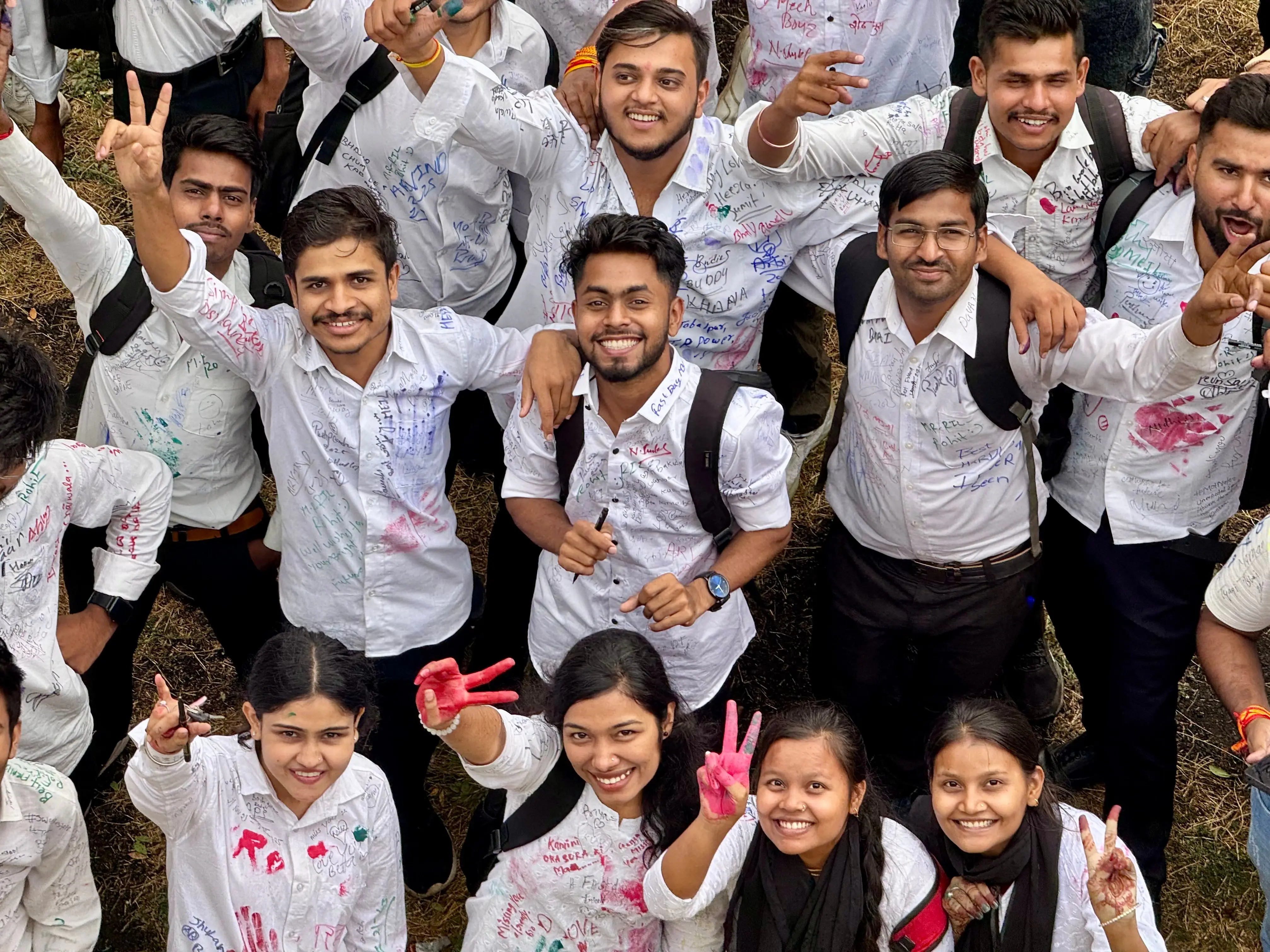 Do you need NEET to study medicine abroad? Myths vs reality Do you need NEET to study medicine abroad? Myths vs reality