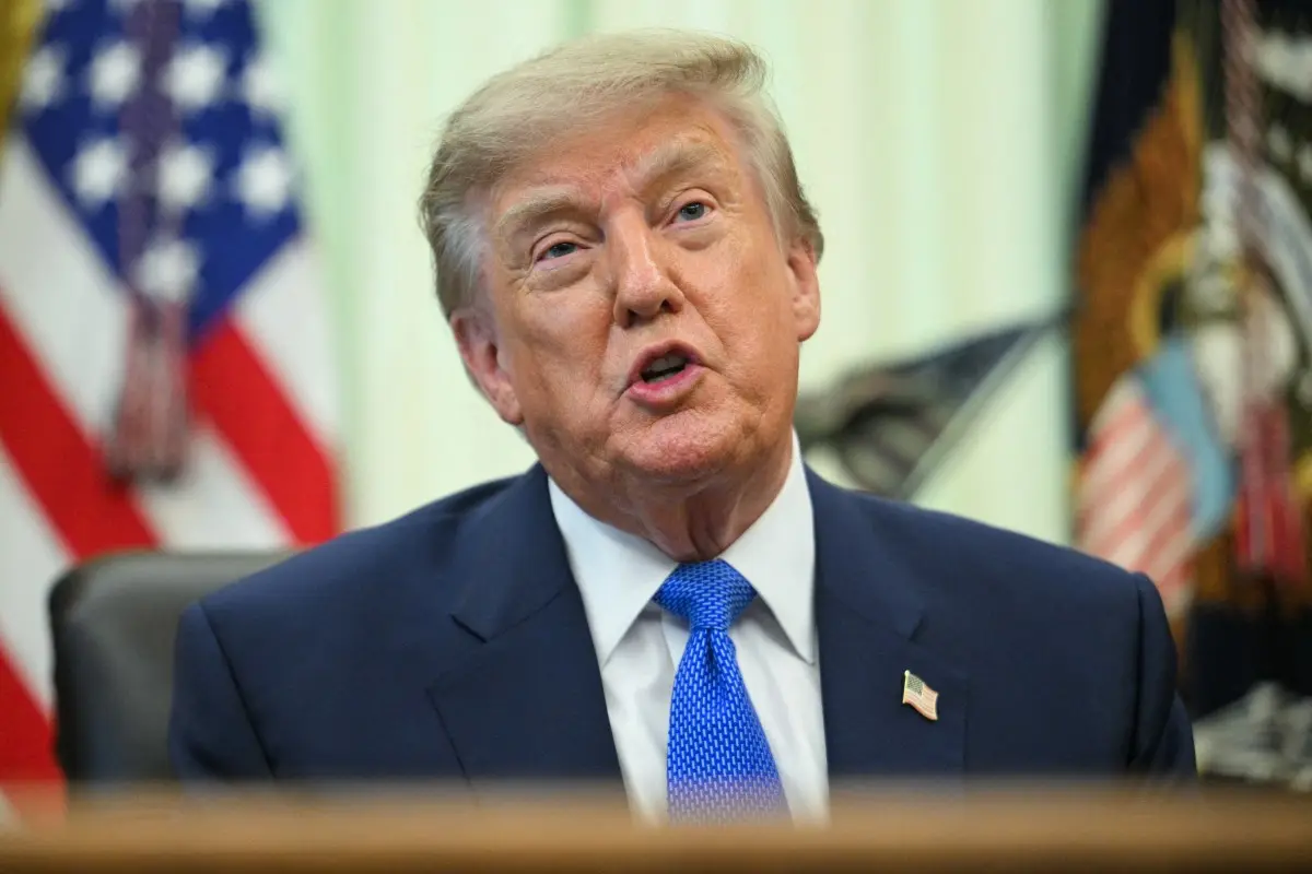 Pakistan says US, Iran close to ‘some sort of arrangement’ despite shipping attacks